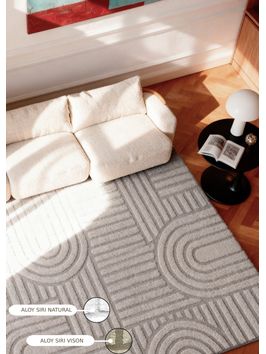 ALOY SIRI GRIS-ORIENTAL-0 -2-